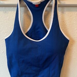 Wilson Everyday Brami